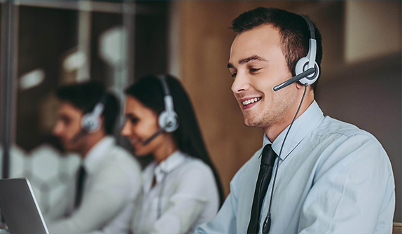 江門包裝設(shè)備